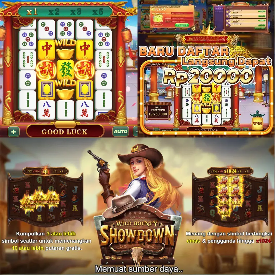 aq999 APK