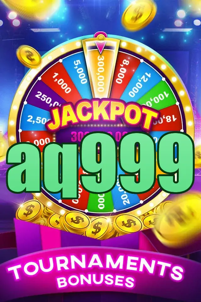 aq999 APK