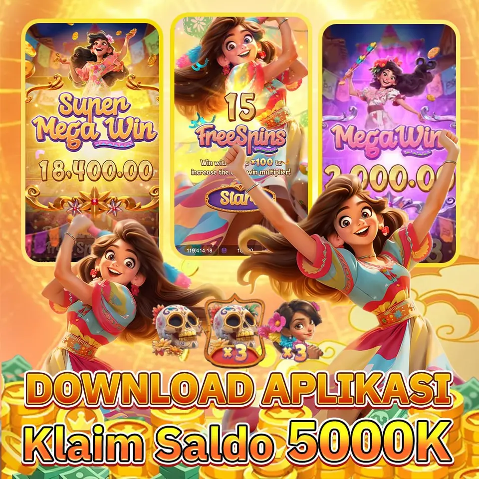 aq999 APK অফিসিয়াল ডাউনলোড